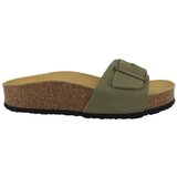 Plakton CP BIS 3 Zelena | shoptok.hr
