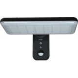 Home Domov Reflektor LED 6W s solarnim panelom, PIR detektor, IP65 - FLP2000SOLAR | Shoptok.si