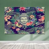 Wallity Slika DEV02145100140, 100x140 cm | Eponuda.ba