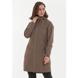 Whistler Women's parka Lizbeth Andosa W | Shoptok.si