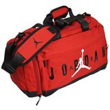 Nike Športne torbe Air Jordan Jam Velocity Duffle pisana | Shoptok.si