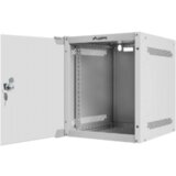 Lanberg RACK CABINET 6U, 10" | Eponuda.ba