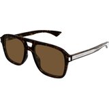 Saint Laurent SL881 006 - ONE SIZE (55) | shoptok.hr