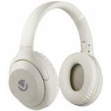 Volkano bežične slušalice Cosmic 2.0 Series Bluetooth Headphone Bež Cijene