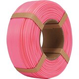 eSUN PLA+ Pink - 1,75 mm / 1000 g - Refill | shoptok.hr