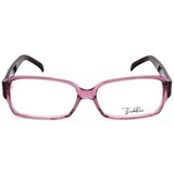 Emilio Pucci ženski Okvir za naočale EP2652-500-53 Ø 53 mm Cijene