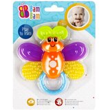 BamBam Glodalica 788929-P | Eponuda.com