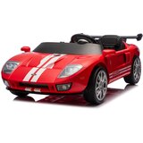 Ford GT dvosjed 4×4 crveni | shoptok.hr