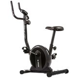 Orion Sobni bicikl JOY F100 | ePonuda.com
