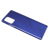  poklopac baterije za samsung g770 galaxy s10 lite prism blue (no logo) ( SD11002 ) | ePonuda.com