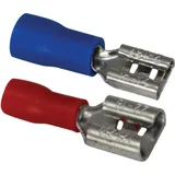 Stopica 0.8x4.8mm 25/1