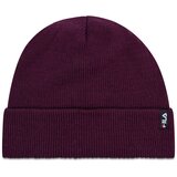 Fila Kapa | Shoptok.si