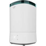 Cecotec BreezeCare 3000 vlažilnik zraka, (22080743) | Shoptok.si