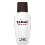 original vodica nakon brijanja 100 ml