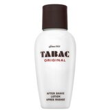Tabac Original vodica po britju 100 ml Cene