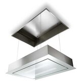  Napa Faber SkyLift (Izložbeni primjerak) | Shoptok.si