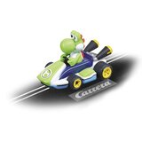 Carrera FIRST 20065003 Nintendo Mario Kart - Yoshi Cijene
