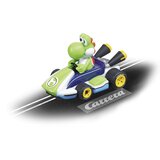 Carrera FIRST - Nintendo Mario Kart™ - Yoshi - 1 k. Cene