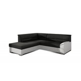 ELTAP Kutna garnitura Bergen-Leva-Sawana 14, Soft 17 | shoptok.hr
