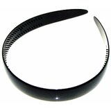 Inca Diadem Črna, (21058902) | Shoptok.si