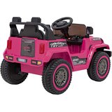  Auto na akumulator Off Road MOUNTAIN - rozi | shoptok.hr