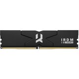Goodram IRDM DDR5 16GB 7600MHz CL36, (5000319469) | Shoptok.si