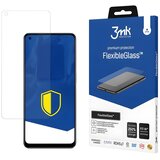  Zaštitno hibridno staklo 3mk FlexibleGlass za Oppo Reno 8 Pro+ - Prozirna KP20423 | shoptok.hr