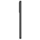 Samsung refurbished galaxy A33 6/128GB black ds 5G a grade | ePonuda.com