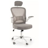 Molarem Home uredska stolica Q-639 - membranska tkanina Cijene
