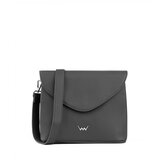 Vuch Byrsa Grey | ePonuda.com