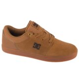 Dc Shoes Nizke superge CRISIS 2 Bež | Shoptok.si