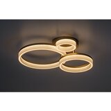 Rabalux amilia led plafonska lampa 71383 | Eponuda.com