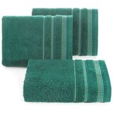 Eurofirany Unisex's Towel 382529 Cene