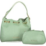 Valentino Bags WOMEN&#39;S BAG GREEN Cijene