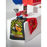 Sinsay Pamučni ručnici Cars 2 pack | shoptok.hr