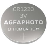 Agfa APCR1220 | Eponuda.ba