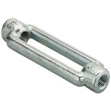 Fischer španer sps M10 Cene