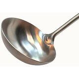  HOT WOK zajemalka za ponev wok in paella, nerjaveče jeklo, HW 6011 | Shoptok.si
