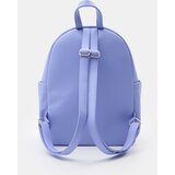 Sinsay Ruksak s reljefnim uzorkom i ukrasnim privjescima Stitch | shoptok.hr
