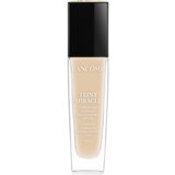 Lancôme Teint Miracle posvetlitvena podlaga SPF 15 odtenek 01 Beige Albâtre 30 ml Cene