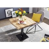 MID.YOU Jedilna Miza Esstisch | Shoptok.si