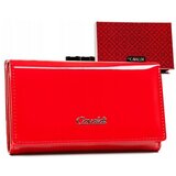 4U Cavaldi PX23JMP sarena | shoptok.hr