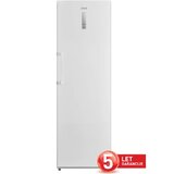Vox hladilnik ks 3700 e, 362 l, no-frost, bel u
