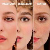 Benefit Lil’ Lash Adventures set maskara | shoptok.hr