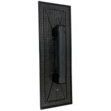 Madras doo Beograd Perdaška, velika MAGNUM | ePonuda.com