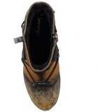 Maciejka 0560507007 Smeđa | shoptok.hr