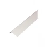 Lajsna 270x4cm 891008