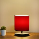 Opviq stona lampa AYD 3245