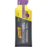PowerBar powergel Original - Črni ribez s kofeinom Cene