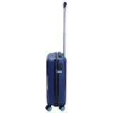 Dielle 18050BL Tamno plava | shoptok.hr